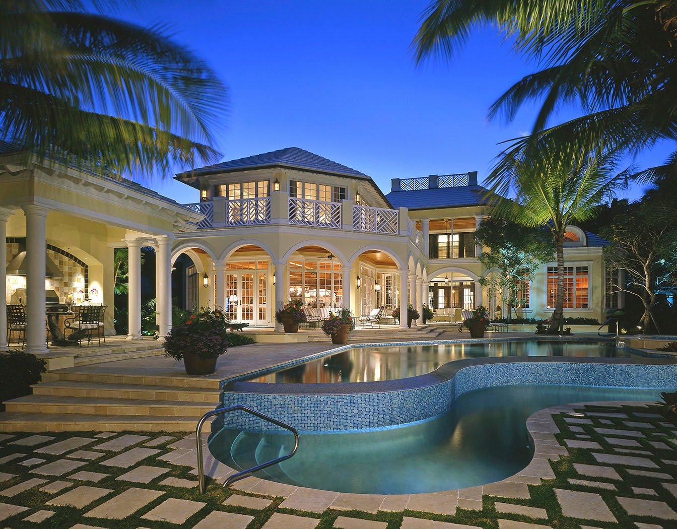 Architecture